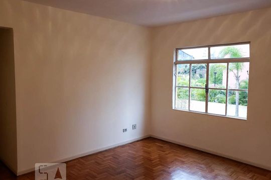 Apartamento para alugar com 3 quartos, 95m² em Mooca, São Paulo