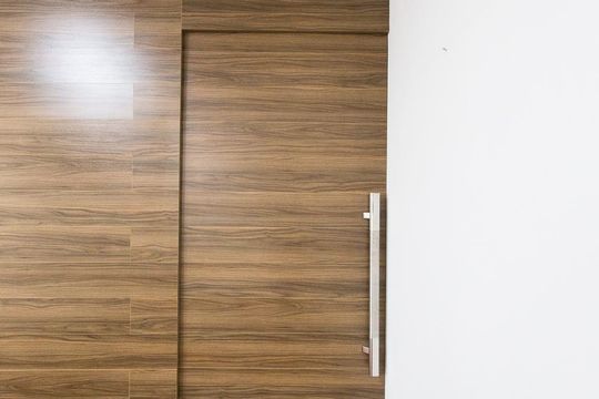 Sala de apartamento para alugar com 4 quartos, 168m² em Belenzinho, São Paulo