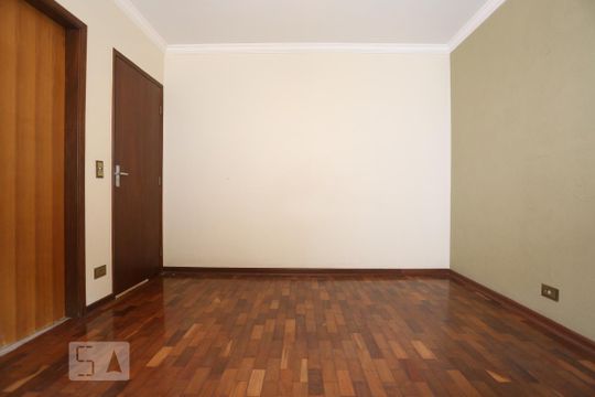 Suíte de casa para alugar com 3 quartos, 200m² em Jardim das Vertentes, São Paulo