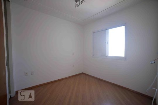 Quarto 1 de apartamento à venda com 2 quartos, 92m² em Vila Firmiano Pinto, São Paulo