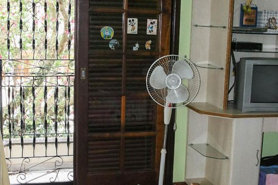 Quarto 3 de casa à venda com 4 quartos, 350m² em Vila Ivone, São Paulo