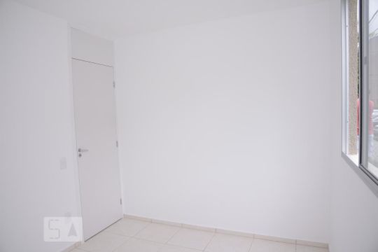 Quarto 2 de apartamento para alugar com 2 quartos, 50m² em Jacarepaguá, Rio de Janeiro