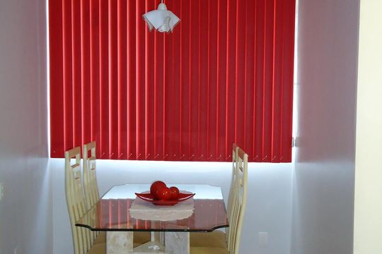 Sala de apartamento à venda com 2 quartos, 50m² em Engenhoca, Niterói