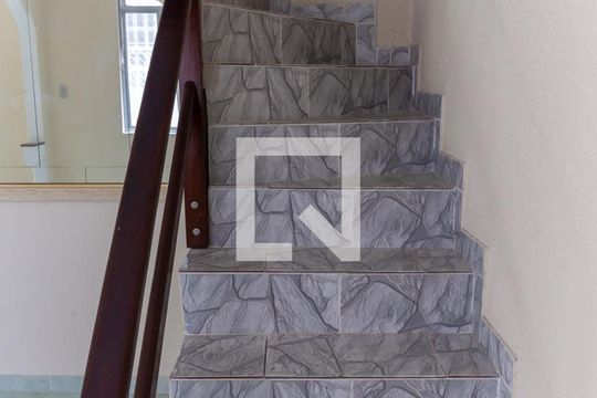 Sala de casa à venda com 2 quartos, 159m² em Irajá, Rio de Janeiro