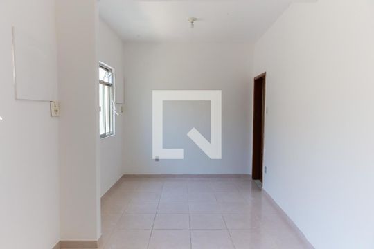 Quarto 1 de casa à venda com 2 quartos, 159m² em Irajá, Rio de Janeiro