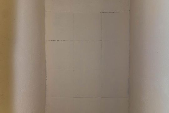 Dispensa de casa à venda com 2 quartos, 100m² em Bortolândia, São Paulo