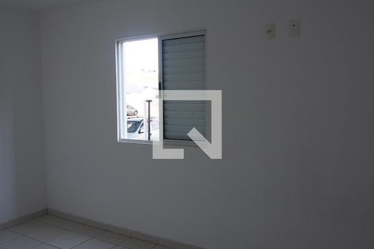 Quarto 3 de apartamento para alugar com 3 quartos, 72m² em Jardim Tamoio, Jundiaí