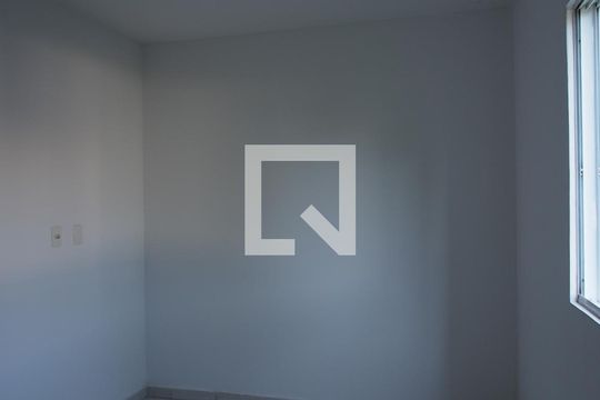 Quarto 3 de apartamento para alugar com 3 quartos, 72m² em Jardim Tamoio, Jundiaí