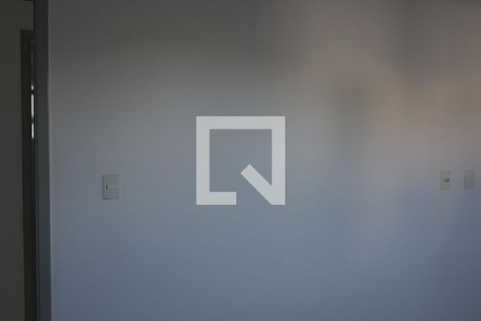 Quarto 3 de apartamento para alugar com 3 quartos, 72m² em Jardim Tamoio, Jundiaí