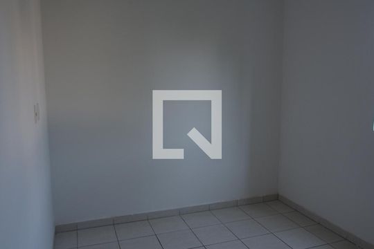 Quarto 3 de apartamento à venda com 3 quartos, 72m² em Jardim Tamoio, Jundiaí
