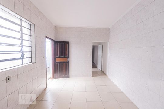 Cozinha de casa à venda com 2 quartos, 248m² em Vila Nova Manchester, São Paulo