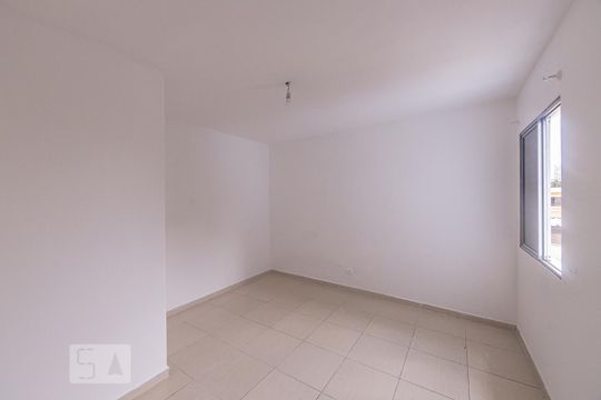 Quarto 1 de casa à venda com 2 quartos, 248m² em Vila Nova Manchester, São Paulo