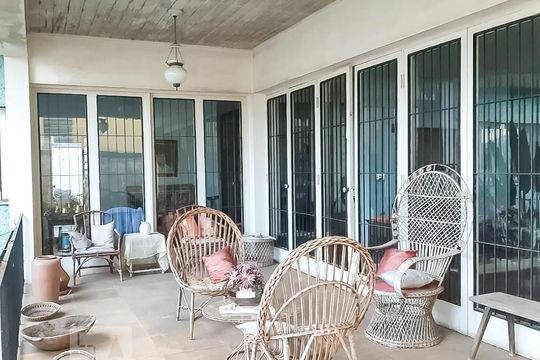 Casa à venda com 3 quartos, 726m² em Jardim Brasil (zona Sul), São Paulo