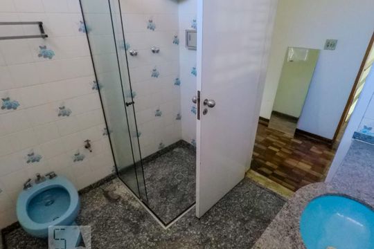 Casa para alugar com 3 quartos, 280m² em Vila Mariana, São Paulo