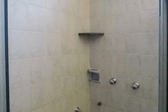 Casa para alugar com 3 quartos, 280m² em Vila Mariana, São Paulo