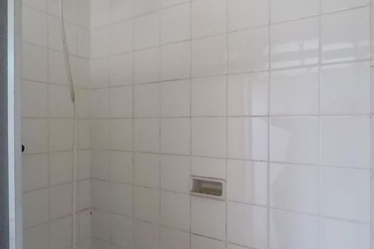 Casa para alugar com 3 quartos, 280m² em Vila Mariana, São Paulo