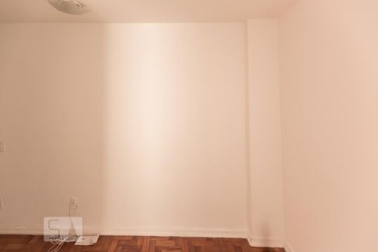 Studio de kitnet/studio para alugar com 1 quarto, 35m² em Bela Vista, São Paulo