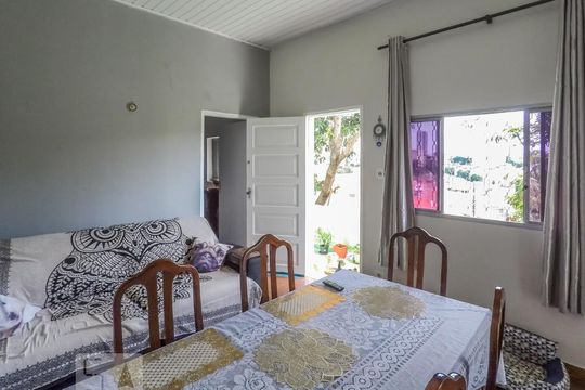 Sala de casa à venda com 2 quartos, 492m² em Vila Monumento, São Paulo