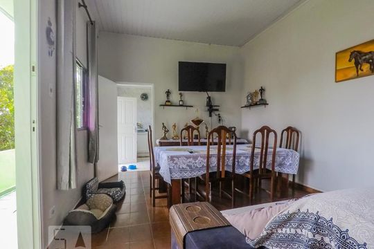 Sala de casa à venda com 2 quartos, 492m² em Vila Monumento, São Paulo