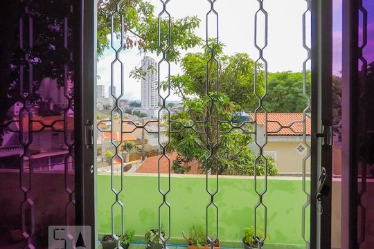Casa à venda com 2 quartos, 492m² em Vila Monumento, São Paulo