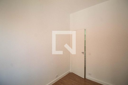Quarto 1 de apartamento para alugar com 3 quartos, 88m² em Botafogo, Rio de Janeiro