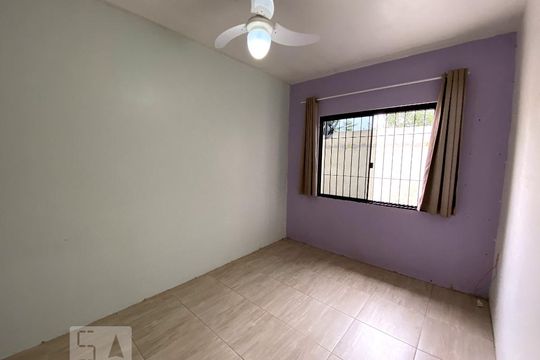 Dormitório 3 de casa à venda com 4 quartos, 120m² em Campina, São Leopoldo