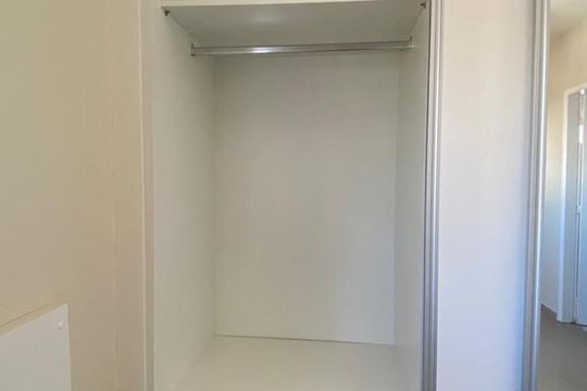 Quarto de apartamento à venda com 2 quartos, 80m² em Vila Nova Conceição, São Paulo