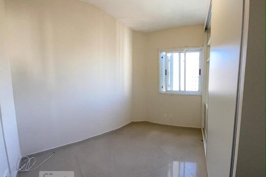 Quarto 2 de apartamento à venda com 2 quartos, 80m² em Vila Nova Conceição, São Paulo