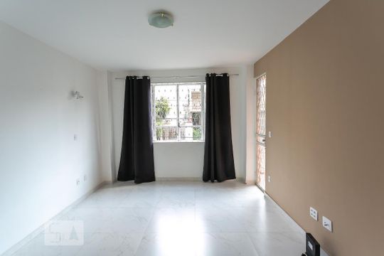 Apartamento para alugar com 2 quartos, 95m² em Cidade Nova, Belo Horizonte