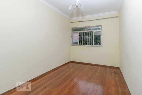 Apartamento para alugar com 4 quartos, 135m² em Cidade Jardim, Belo Horizonte