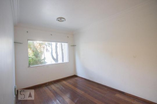 Escritório de casa de condomínio para alugar com 3 quartos, 490m² em Jardim dos Estados, São Paulo