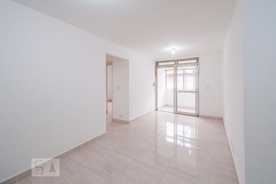 Sala de apartamento para alugar com 2 quartos, 80m² em Cambuci, São Paulo