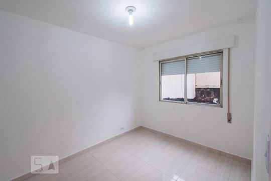 Quarto 1 de apartamento para alugar com 2 quartos, 80m² em Cambuci, São Paulo