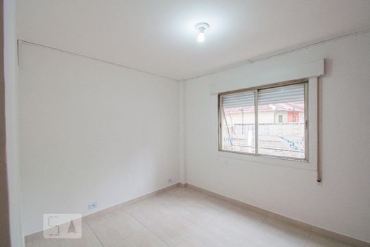 Quarto 2 de apartamento para alugar com 2 quartos, 80m² em Cambuci, São Paulo