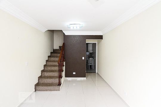 Casa de Condomínio à venda com 2 quartos, 72m² em Chácara Belenzinho, São Paulo