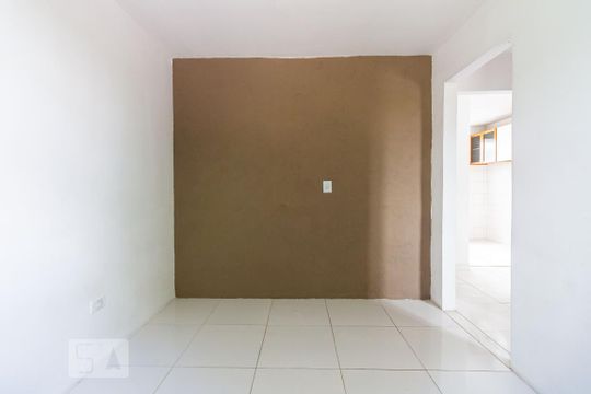 Quarto de apartamento à venda com 2 quartos, 50m² em Jardim Jaqueline, São Paulo