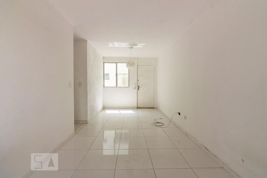 Apartamento à venda com 2 quartos, 50m² em Jardim Jaqueline, São Paulo