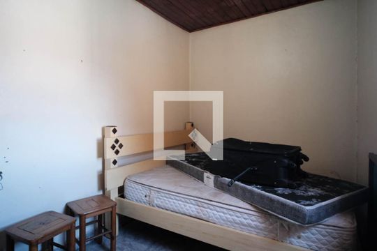 Quarto 1 de casa à venda com 3 quartos, 180m² em Jardim Nordeste, São Paulo