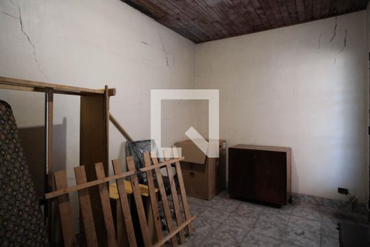 Quarto 2 de casa à venda com 3 quartos, 180m² em Jardim Nordeste, São Paulo