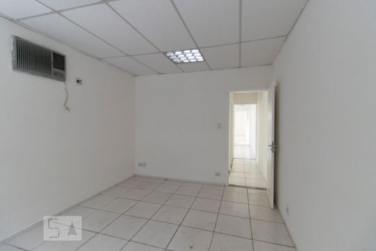 Quarto 1 de casa à venda com 3 quartos, 174m² em Santana, São Paulo