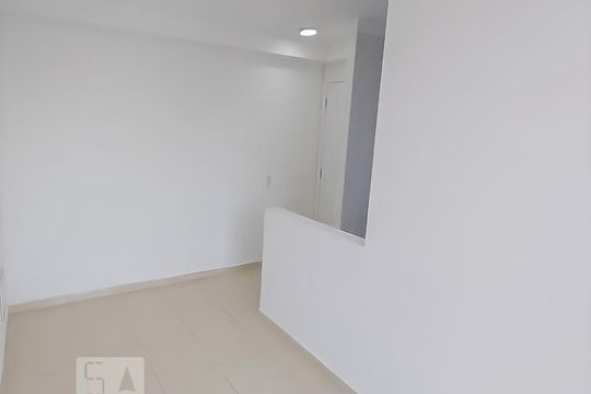 Sala de apartamento à venda com 1 quarto, 39m² em Vila Maria, São Paulo
