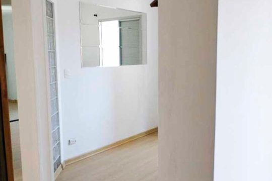 Quarto 1 de apartamento à venda com 3 quartos, 70m² em Dos Casa, São Bernardo do Campo