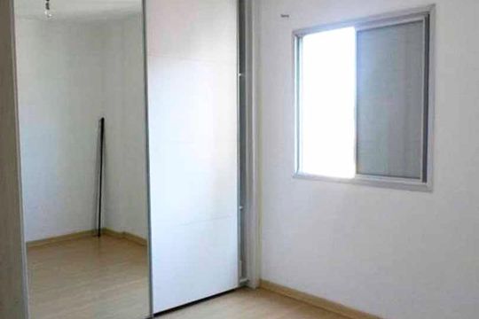 Quarto 3 de apartamento à venda com 3 quartos, 70m² em Dos Casa, São Bernardo do Campo