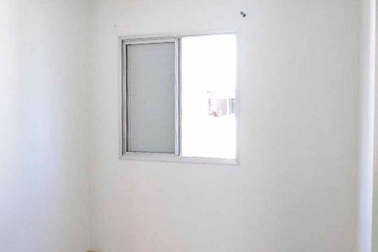 Quarto 2 de apartamento à venda com 3 quartos, 70m² em Dos Casa, São Bernardo do Campo