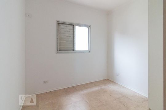 Quarto 1 de apartamento para alugar com 3 quartos, 90m² em Vila Augusta, Guarulhos