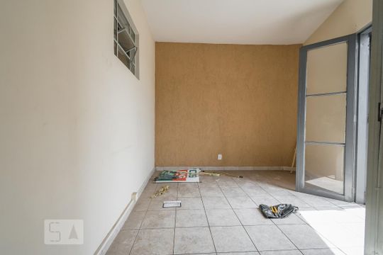 Casa à venda com 3 quartos, 69m² em Santo Amaro, São Paulo