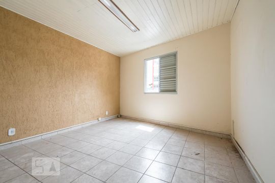 Quarto 1 de casa à venda com 3 quartos, 69m² em Santo Amaro, São Paulo