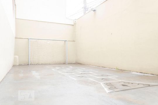 Quadra de casa de condomínio para alugar com 2 quartos, 82m² em Casa Verde Alta, São Paulo