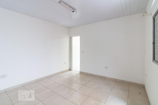 Quarto de casa à venda com 1 quarto, 45m² em Gopoúva, Guarulhos