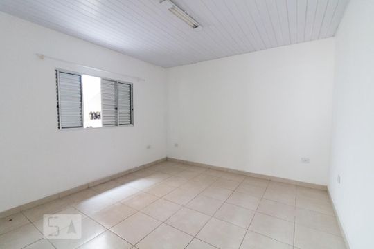 Quarto de casa à venda com 1 quarto, 45m² em Gopoúva, Guarulhos